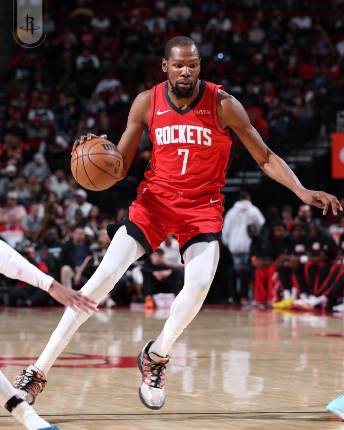 世界杯官方客户端下载-创加盟最新高！杜兰特39分+7+6三分 申京6犯后连中关键罚球制胜