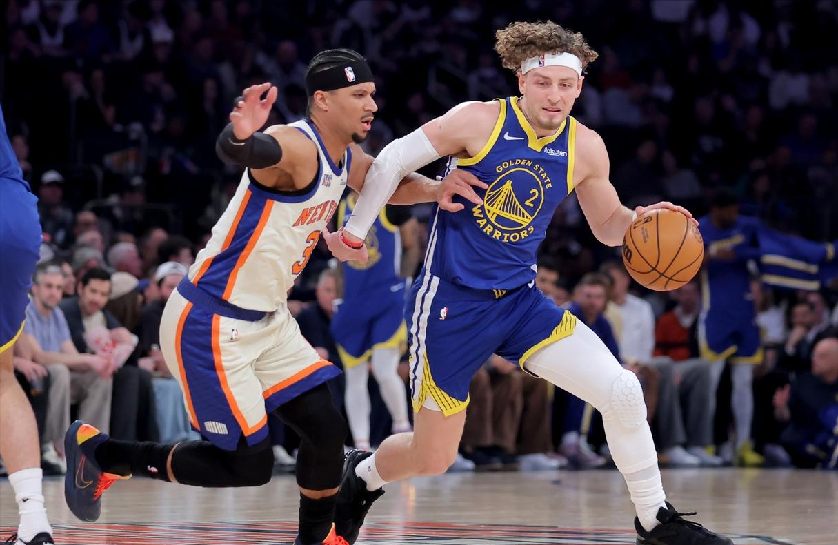 世界杯官方客户端下载-勇士一路向下俯冲，大比分被逆转已成常态，库里正式表态