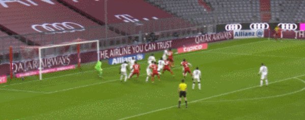 世界杯官方客户端下载-【德甲】莱万穆勒破门 拜仁4比1霍芬海姆