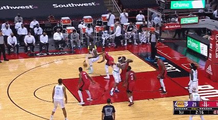 世界杯高清赛事直播官网app下载中心-莫里斯考辛斯先后被驱逐 火湖一战上演闹剧