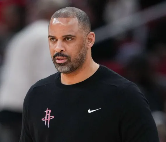 世界杯高清赛事直播官网app下载中心-火记：被森林狼逆转那场，现在来看反而拯救了火箭本赛季