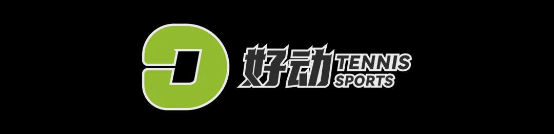 世界杯客户端升级说明-一人燃一国 20岁的菲律宾天才如何掀起巡回赛观赛热潮