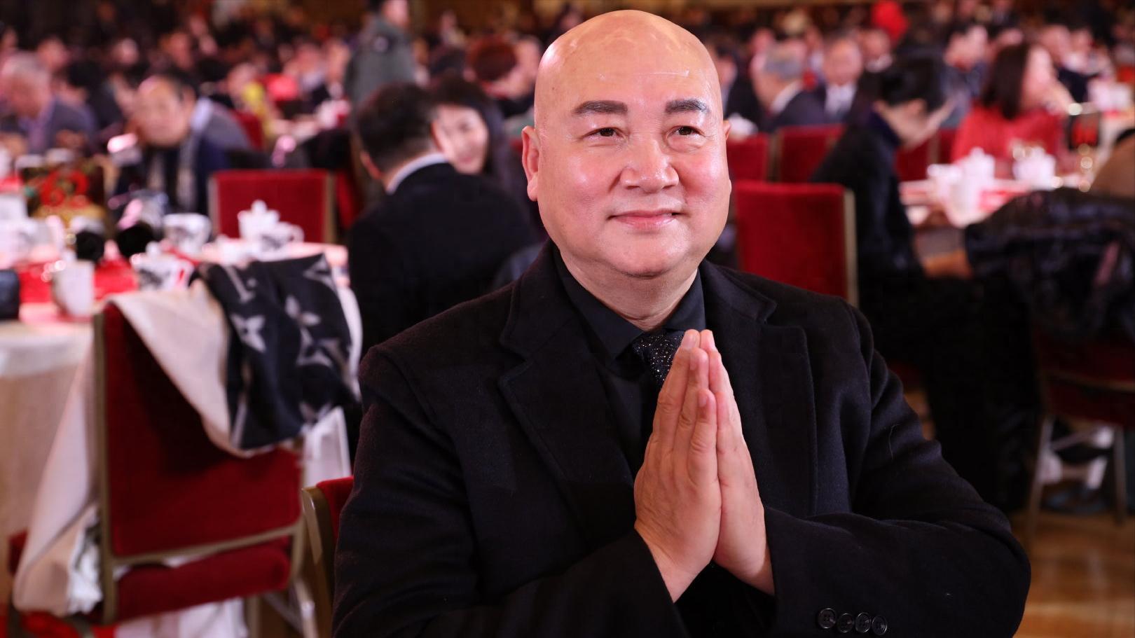 世界杯比赛在线观看平台-陈丽华去世1个月，73岁迟重瑞现状曝光，他果然不是“软柿子”